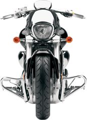 COBRA CASE GUARD M109R 01-3345-thumb-2