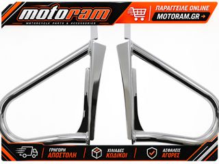 COBRA CASE GUARD M109R 01-3345
