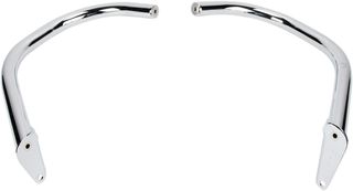 COBRA FREEWAY BARS FAT C109R 01-2350-thumb-1