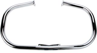 COBRA FREEWAY BARS FAT RAIDER 01-2265-thumb-1