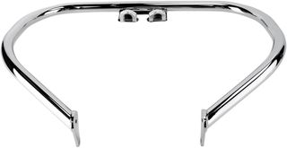 COBRA FREEWAY BAR FAT RDSTAR 01-2251-thumb-1
