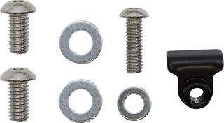 COBRA FREEWAY BAR BK ST 18-19 601-2107B-thumb-1