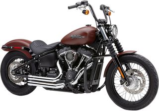 COBRA FREEWAY BAR BK ST 18-19 601-2107B-thumb-4