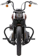 COBRA FREEWAY BAR BK ST 18-19 601-2107B-thumb-2