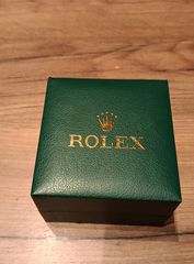 Κουτί Rolex-thumb-1