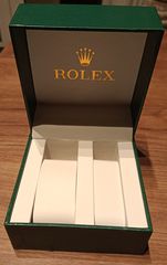 Κουτί Rolex-thumb-2