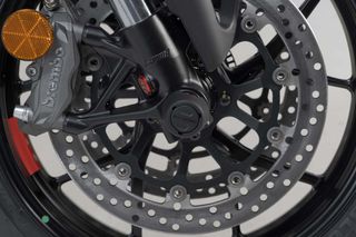 SW-MOTECH FRONT AXLE SLIDER SET STP.22.176.10201/B-thumb-4