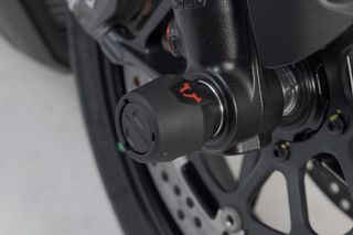 SW-MOTECH FRONT AXLE SLIDER SET STP.22.176.10201/B-thumb-3