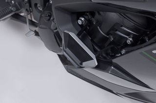 SW-MOTECH FRAME SLIDER KIT STP.08.590.11602/B-thumb-1