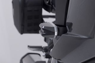 SW-MOTECH FRAME SLIDER KIT STP.08.590.11602/B-thumb-5