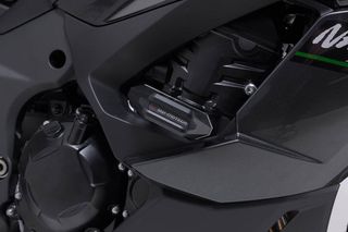 SW-MOTECH FRAME SLIDER KIT STP.08.590.11602/B-thumb-3