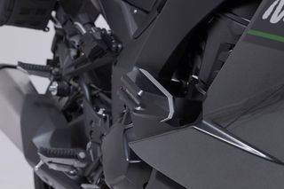 SW-MOTECH FRAME SLIDER KIT STP.08.590.11602/B-thumb-4