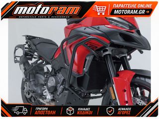 SW-MOTECH CRASH BAR SBL.22.807.10000/B