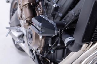 SW-MOTECH FRAME SLIDER KIT STP.01.590.11200/B-thumb-5