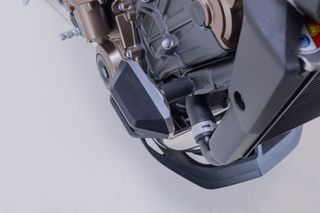 SW-MOTECH FRAME SLIDER KIT STP.01.590.11200/B-thumb-4
