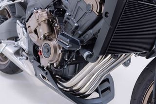 SW-MOTECH FRAME SLIDER KIT STP.01.590.11200/B-thumb-2