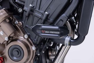 SW-MOTECH FRAME SLIDER KIT STP.01.590.11200/B-thumb-3