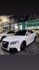 Audi S3 2009-thumb-2