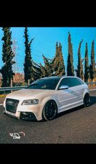 Audi S3 2009-thumb-3