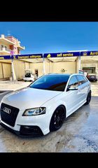 Audi S3 2009-thumb-4