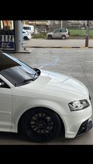 Audi S3 2009-thumb-5