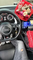 Audi S3 2009-thumb-6