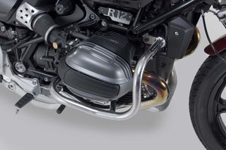 SW-MOTECH CRASH BAR SBL.07.968.10101-thumb-4