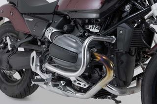 SW-MOTECH CRASH BAR SBL.07.968.10101-thumb-3