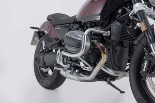 SW-MOTECH CRASH BAR SBL.07.968.10101-thumb-2