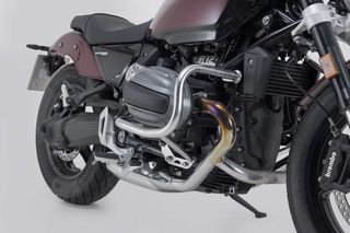 SW-MOTECH CRASH BAR SBL.07.968.10101-thumb-5