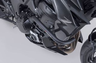 SW-MOTECH CRASH BAR SBL.08.065.10000/B-thumb-5