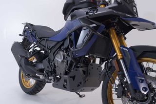 SW-MOTECH CRASH BAR SBL.05.845.10002/B-thumb-4