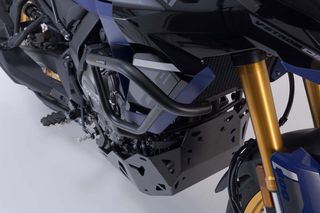 SW-MOTECH CRASH BAR SBL.05.845.10002/B-thumb-5