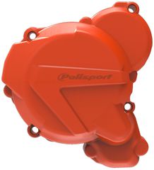 POLISPORT IGNTION CVR EXCTPI 17- OR 8467500002