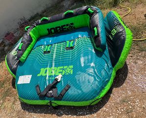 Jobe Binar 3P Towable