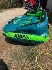 Jobe Binar 3P Towable-thumb-1