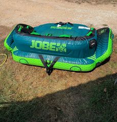 Jobe Binar 3P Towable-thumb-2