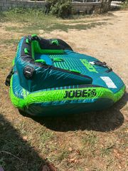 Jobe Binar 3P Towable-thumb-3