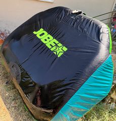 Jobe Binar 3P Towable-thumb-4