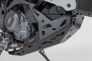 SW-MOTECH ENGINE GUARD MSS.22.995.10000/B-thumb-3