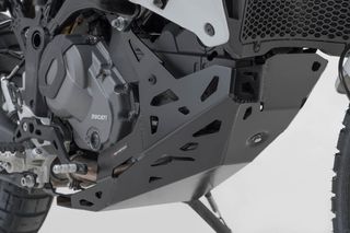 SW-MOTECH ENGINE GUARD MSS.22.995.10000/B-thumb-2