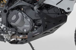 SW-MOTECH ENGINE GUARD MSS.22.995.10000/B-thumb-1