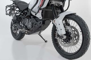 SW-MOTECH ENGINE GUARD MSS.22.995.10000/B-thumb-4