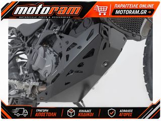 SW-MOTECH ENGINE GUARD MSS.22.995.10000/B