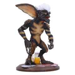 GREMLINS - Stripe - Statue 16cm-thumb-3