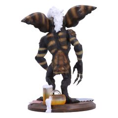 GREMLINS - Stripe - Statue 16cm-thumb-2