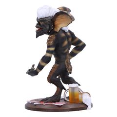 GREMLINS - Stripe - Statue 16cm-thumb-1