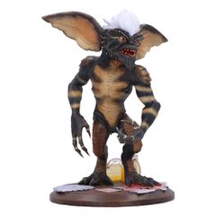 GREMLINS - Stripe - Statue 16cm-thumb-4