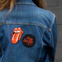 Rolling Stones 3 set patch-thumb-4
