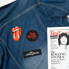 Rolling Stones 3 set patch-thumb-2